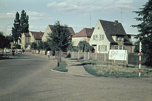 Senftenberg